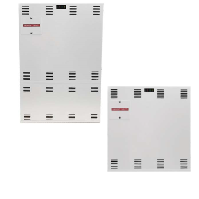LIFE SAFETY INVERTERS